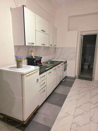 apartament-11-me-qira-myslym-shyri-tirane-big-0