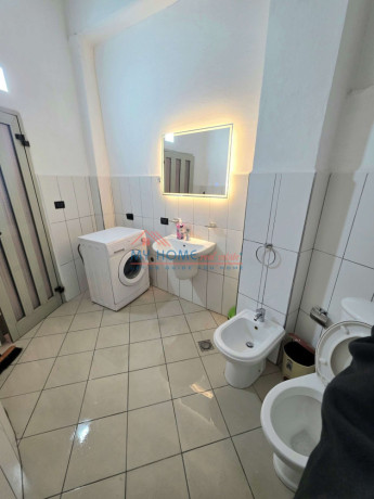 apartament-11-me-qira-myslym-shyri-tirane-big-3