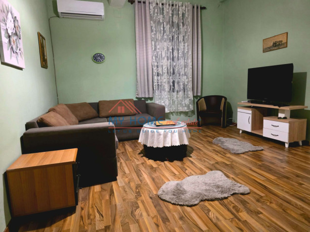 apartament-11-me-qira-myslym-shyri-tirane-big-1
