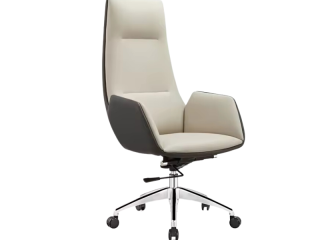 KARRIGE PER ZYRE DARK GRAY + BEIGE