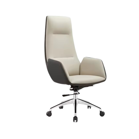 karrige-per-zyre-dark-gray-beige-big-0