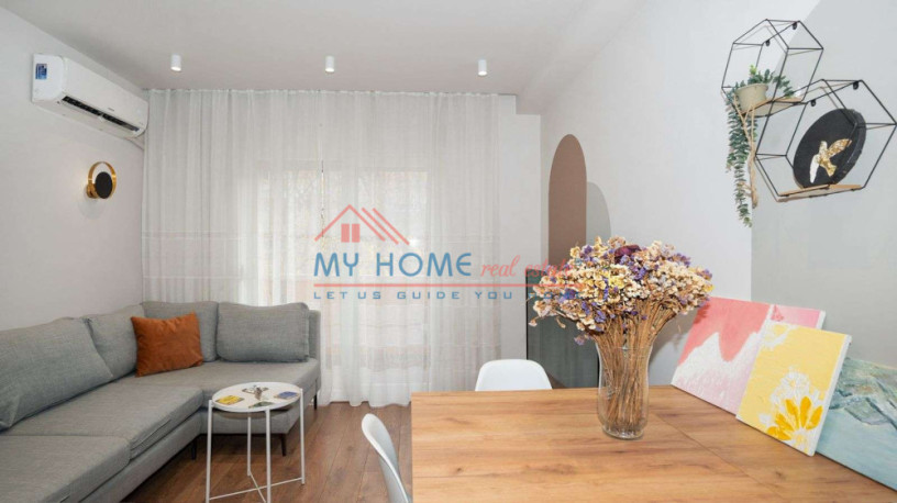 apartament-11-me-qera-tek-harry-fultz-ne-tirane-big-4