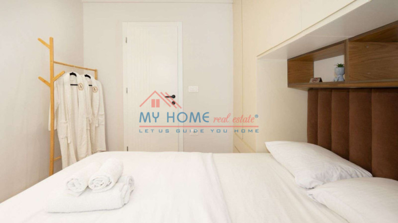 apartament-11-me-qera-tek-harry-fultz-ne-tirane-big-1