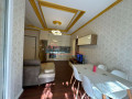 apartament-21-me-qera-liqeni-i-thate-ne-tirane-small-3