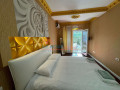 apartament-21-me-qera-liqeni-i-thate-ne-tirane-small-0