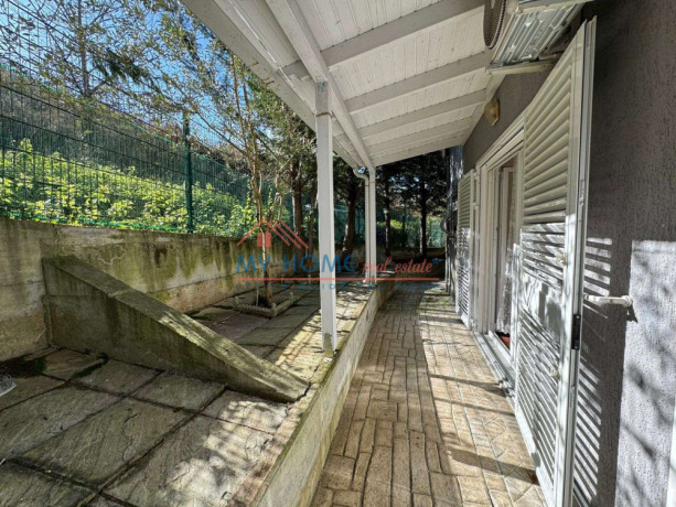 apartament-21-me-qera-liqeni-i-thate-ne-tirane-big-2