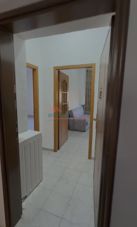 zyre-me-qira-ne-bllok-tirane-big-2