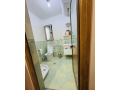apartament-11-me-qira-tek-stadiumi-dinamo-small-3