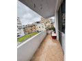 apartament-11-me-qira-tek-stadiumi-dinamo-small-1