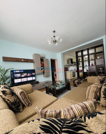 apartament-11-me-qira-tek-stadiumi-dinamo-big-0