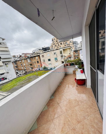 apartament-11-me-qira-tek-stadiumi-dinamo-big-1