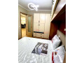 apartament-11-me-qira-te-brryli-tirane-small-3