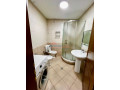 apartament-11-me-qira-te-brryli-tirane-small-2