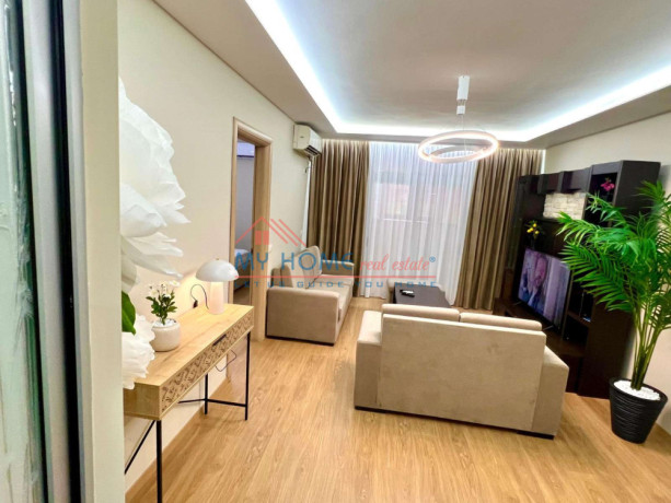 apartament-11-me-qira-te-brryli-tirane-big-4