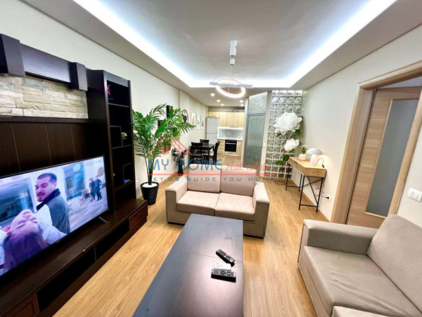 apartament-11-me-qira-te-brryli-tirane-big-1