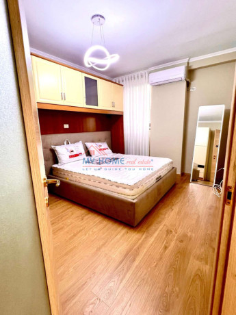 apartament-11-me-qira-te-brryli-tirane-big-0