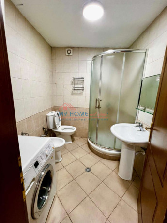apartament-11-me-qira-te-brryli-tirane-big-2