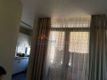 apartament-21-ne-shitje-ne-astir-tirane-small-0