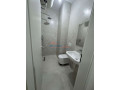 apartament-11-me-qira-ali-demi-tirane-small-3