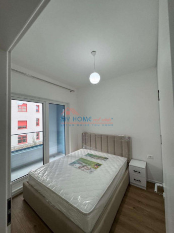 apartament-11-me-qira-ali-demi-tirane-big-1