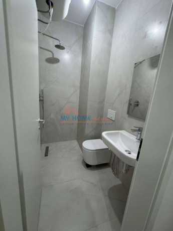 apartament-11-me-qira-ali-demi-tirane-big-3
