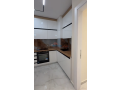 apartament-11-me-qira-tek-rruga-e-dritan-hoxha-tirane-small-1
