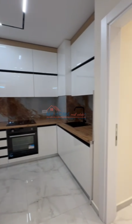 apartament-11-me-qira-tek-rruga-e-dritan-hoxha-tirane-big-1