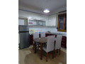 duplex-me-qira-ali-demi-tirane-small-4