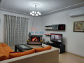 duplex-me-qira-ali-demi-tirane-small-0