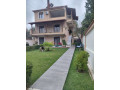 duplex-me-qira-ali-demi-tirane-small-3