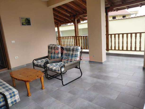 duplex-me-qira-ali-demi-tirane-big-2