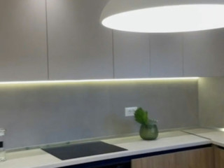 Shtepi per shitje, Pallat i Ri 2+1 Don Bosko / Jordan Misja