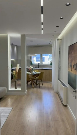 shtepi-per-shitje-pallat-i-ri-21-don-bosko-jordan-misja-big-2