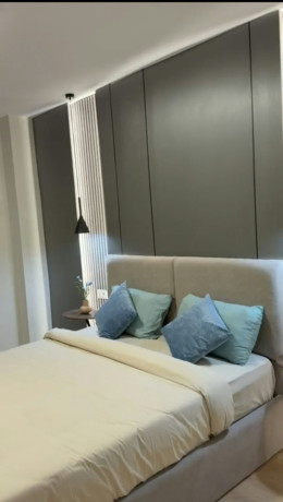 shtepi-per-shitje-pallat-i-ri-21-don-bosko-jordan-misja-big-4