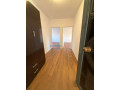 apartament-11-ne-shitje-tek-oxhaku-ne-tirane-small-3