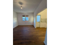 apartament-11-ne-shitje-tek-oxhaku-ne-tirane-small-0