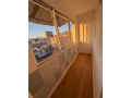 apartament-11-ne-shitje-tek-oxhaku-ne-tirane-small-1