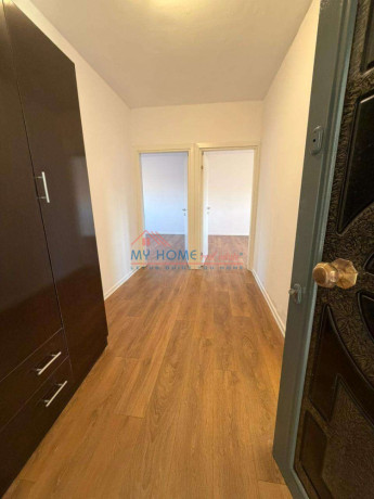 apartament-11-ne-shitje-tek-oxhaku-ne-tirane-big-3