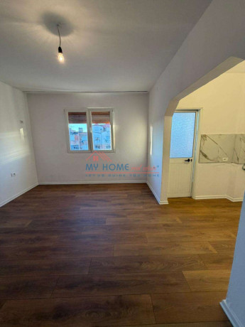 apartament-11-ne-shitje-tek-oxhaku-ne-tirane-big-0