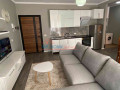 apartament-11-me-qera-bulevardi-i-ri-ne-tirane-small-0