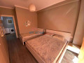 apartament-11-me-qera-bulevardi-i-ri-ne-tirane-small-4