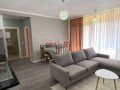 apartament-11-me-qera-bulevardi-i-ri-ne-tirane-small-1