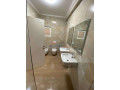 apartament-11-me-qera-bulevardi-i-ri-ne-tirane-small-3