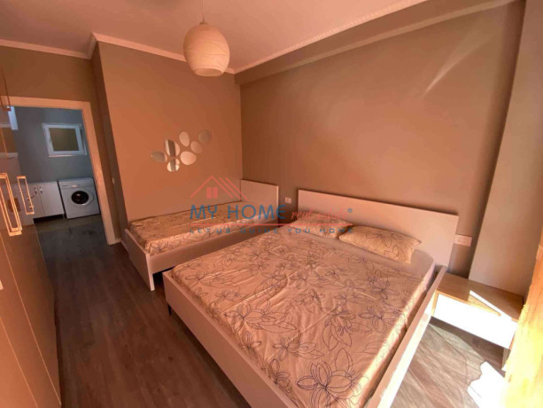 apartament-11-me-qera-bulevardi-i-ri-ne-tirane-big-4