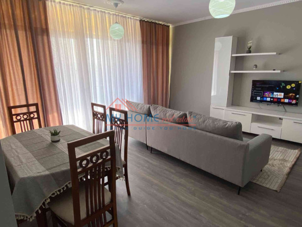 apartament-11-me-qera-bulevardi-i-ri-ne-tirane-big-2