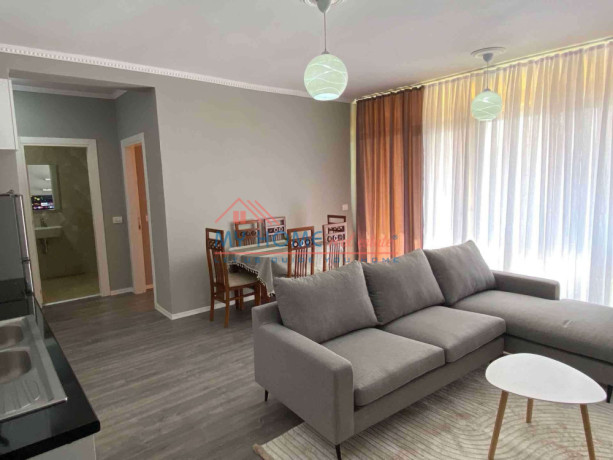 apartament-11-me-qera-bulevardi-i-ri-ne-tirane-big-1