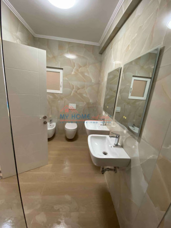 apartament-11-me-qera-bulevardi-i-ri-ne-tirane-big-3