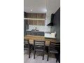 apartament-11-me-qera-ne-astir-tirane-small-3