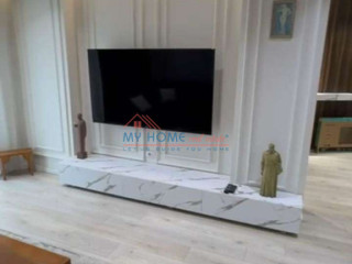 Apartament 1+1 me qera ne Astir Tirane