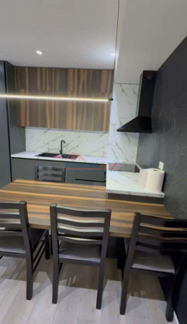 apartament-11-me-qera-ne-astir-tirane-big-3